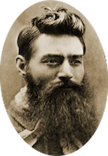 Daniel Lloyd Jones